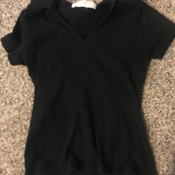 Shirts - Picture 3 of 7